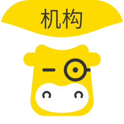 转换商城机构版