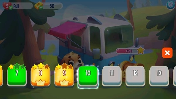 宠物大营救单机版下载