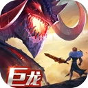 剑与家园国际服最新版