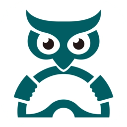 勒夫安驾手机版