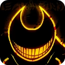 indie cross最新版