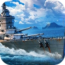 战舰猎手国际服