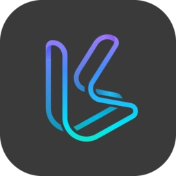 全宅卡威最新版