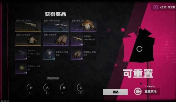 七日世界2026正版