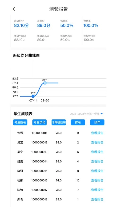 职教未来学生端图1