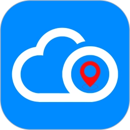 云比邻软件手机正版