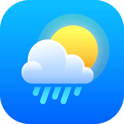 易天气最新版
