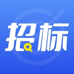 开始招标手机版