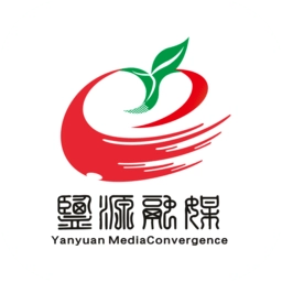 魅力盐源手机最新版
