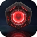 银河机战手机版