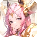 戰(zhàn)火使命安卓版