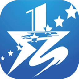 激励宝积分制手机版