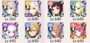 邂逅在迷宫最新版免费下载