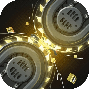 魔性粉碎机2手机版