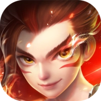 少年仙界传最新版