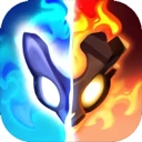 贪吃蛇无尽大作战最新版