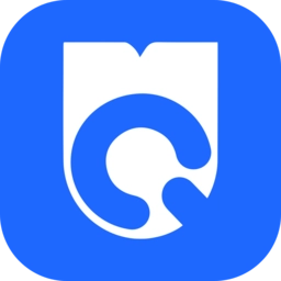 企学宝官方最新版