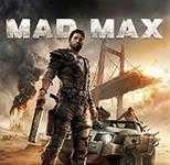 疯狂的麦克斯修改器安卓直装版