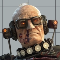 3D布娃娃沙盒游乐场汉化版