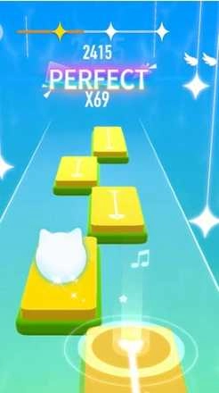 可爱萌宠跳一跳-图2