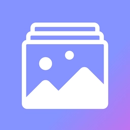 动感影集安卓直装版