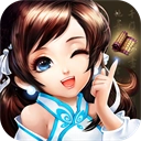 神雕侠侣安卓版