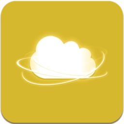 亿享社区最新版