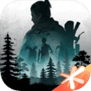 黎明觉醒国际服安卓免费版