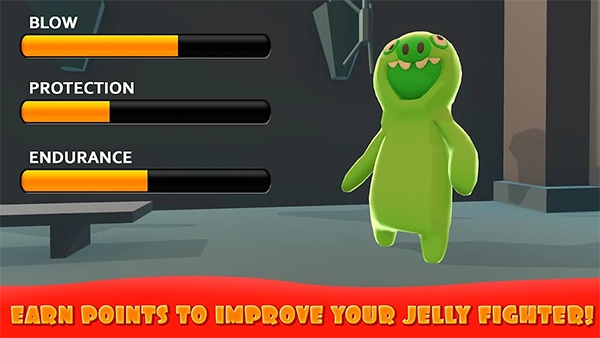 基佬大乱斗最新版(3)