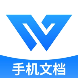 手机word编辑器