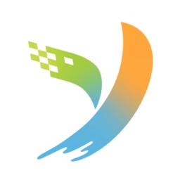 观鱼台软件免费版