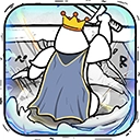 国王指意安卓免费版