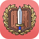 艾人的守卫安卓版