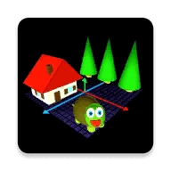 3D创意世界手游版