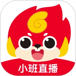 画啦啦美术课堂手机版