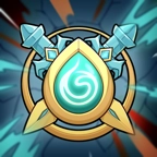 和平武馆官方正版