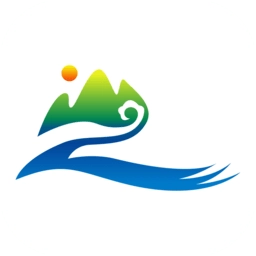 前沿课堂手机版