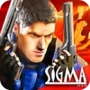 孤胆枪手2重装上阵游戏纯净最新版