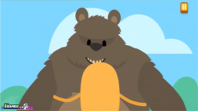 蠢蠢的死法4最新版