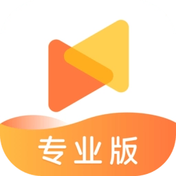 百家云校专业版