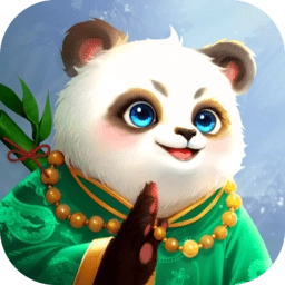 云中诀安卓官方版