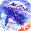 妄想山海正版 V2.0.6