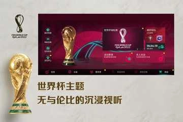 fifa足球世界最新版图1