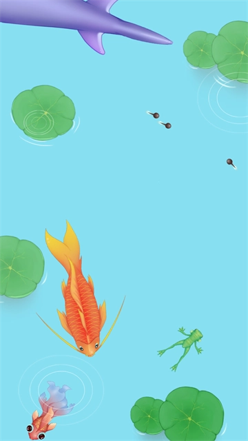 合成神龙手机版