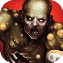 僵尸之城2安卓版