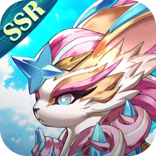 狩猎使命2026最新版