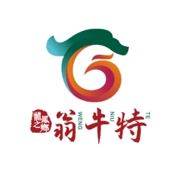 活力翁牛特软件最新免费版