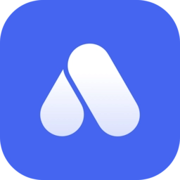 AI写作助手软件