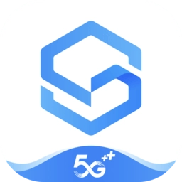 移动云空间无广告版