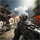 特种战争汉化版